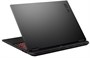 16" Ноутбук ASUS TUF Gaming A16 FA608UMI-TU174 серый 5656583