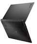 16" Ноутбук ASUS TUF Gaming A16 FA608UMI-TU174 серый 5656583