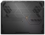 16" Ноутбук ASUS TUF Gaming A16 FA608UMI-TU174 серый 5656583