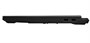 16" Ноутбук ASUS TUF Gaming A16 FA608UMI-TU174 серый 5656583