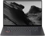 16" Ноутбук ASUS ZenBook S 16 UM5606GA-SS245W серый 5644261