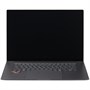 16" Ноутбук ASUS ZenBook S 16 UM5606GA-SS245W серый 5644261
