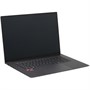 16" Ноутбук ASUS ZenBook S 16 UM5606GA-SS245W серый 5644261