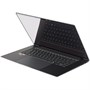 16" Ноутбук ASUS ZenBook S 16 UM5606GA-SS245W серый 5644261