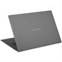 16" Ноутбук ASUS ZenBook S 16 UM5606GA-SS245W серый 5644261