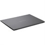 16" Ноутбук ASUS ZenBook S 16 UM5606GA-SS245W серый 5644261