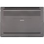16" Ноутбук ASUS ZenBook S 16 UM5606GA-SS245W серый 5644261