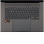 16" Ноутбук ASUS ZenBook S 16 UM5606GA-SS245W серый 5644261