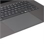 16" Ноутбук ASUS ZenBook S 16 UM5606GA-SS245W серый 5644261
