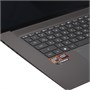 16" Ноутбук ASUS ZenBook S 16 UM5606GA-SS245W серый 5644261