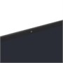 16" Ноутбук ASUS ZenBook S 16 UM5606GA-SS245W серый 5644261