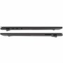 16" Ноутбук ASUS ZenBook S 16 UM5606GA-SS245W серый 5644261
