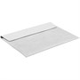 16" Ноутбук ASUS ZenBook S 16 UM5606GA-SS245W серый 5644261