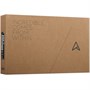 16" Ноутбук ASUS ZenBook S 16 UM5606GA-SS245W серый 5644261