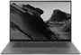 16" Ноутбук ASUS ZenBook S 16 UM5606GA-SS245W серый 5644261