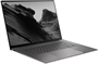 16" Ноутбук ASUS ZenBook S 16 UM5606GA-SS245W серый 5644261