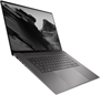 16" Ноутбук ASUS ZenBook S 16 UM5606GA-SS245W серый 5644261