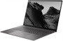 16" Ноутбук ASUS ZenBook S 16 UM5606GA-SS245W серый 5644261
