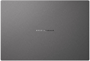 16" Ноутбук ASUS ZenBook S 16 UM5606GA-SS245W серый 5644261