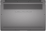 16" Ноутбук ASUS ZenBook S 16 UM5606GA-SS245W серый 5644261