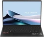 14" Ноутбук ASUS ZenBook 14 UM3406GA-QD149 черный 5644258