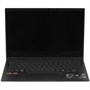 14" Ноутбук ASUS ZenBook 14 UM3406GA-QD149 черный 5644258