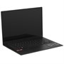 14" Ноутбук ASUS ZenBook 14 UM3406GA-QD149 черный 5644258