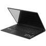 14" Ноутбук ASUS ZenBook 14 UM3406GA-QD149 черный 5644258