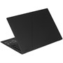 14" Ноутбук ASUS ZenBook 14 UM3406GA-QD149 черный 5644258
