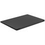 14" Ноутбук ASUS ZenBook 14 UM3406GA-QD149 черный 5644258