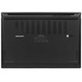 14" Ноутбук ASUS ZenBook 14 UM3406GA-QD149 черный 5644258