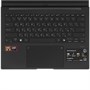 14" Ноутбук ASUS ZenBook 14 UM3406GA-QD149 черный 5644258