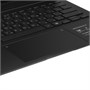 14" Ноутбук ASUS ZenBook 14 UM3406GA-QD149 черный 5644258