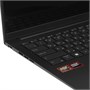 14" Ноутбук ASUS ZenBook 14 UM3406GA-QD149 черный 5644258