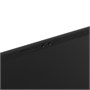 14" Ноутбук ASUS ZenBook 14 UM3406GA-QD149 черный 5644258