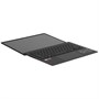 14" Ноутбук ASUS ZenBook 14 UM3406GA-QD149 черный 5644258