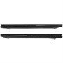 14" Ноутбук ASUS ZenBook 14 UM3406GA-QD149 черный 5644258