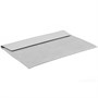 14" Ноутбук ASUS ZenBook 14 UM3406GA-QD149 черный 5644258
