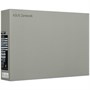 14" Ноутбук ASUS ZenBook 14 UM3406GA-QD149 черный 5644258