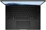 14" Ноутбук ASUS ZenBook 14 UM3406GA-QD149 черный 5644258