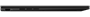 14" Ноутбук ASUS ZenBook 14 UM3406GA-QD149 черный 5644258