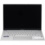 14" Ноутбук ASUS Zenbook 14 UX3405CA-ST1348 серебристый 5655772