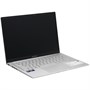 14" Ноутбук ASUS Zenbook 14 UX3405CA-ST1348 серебристый 5655772