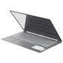 14" Ноутбук ASUS Zenbook 14 UX3405CA-ST1348 серебристый 5655772