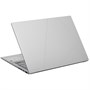14" Ноутбук ASUS Zenbook 14 UX3405CA-ST1348 серебристый 5655772