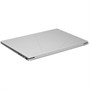 14" Ноутбук ASUS Zenbook 14 UX3405CA-ST1348 серебристый 5655772