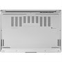 14" Ноутбук ASUS Zenbook 14 UX3405CA-ST1348 серебристый 5655772