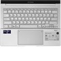 14" Ноутбук ASUS Zenbook 14 UX3405CA-ST1348 серебристый 5655772