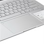 14" Ноутбук ASUS Zenbook 14 UX3405CA-ST1348 серебристый 5655772