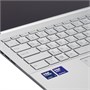 14" Ноутбук ASUS Zenbook 14 UX3405CA-ST1348 серебристый 5655772